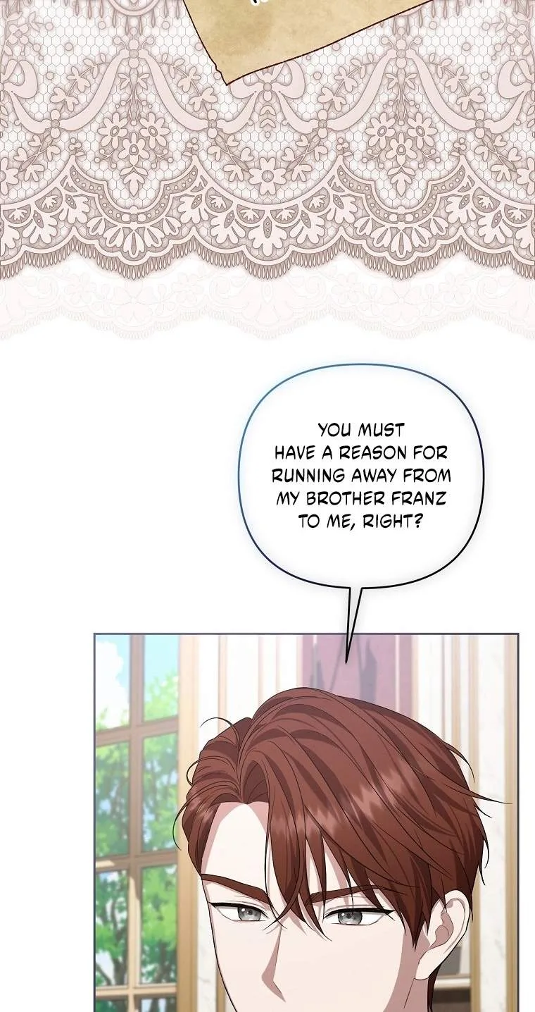 I'll Save This Damn Family! Chapter 189 page 70
