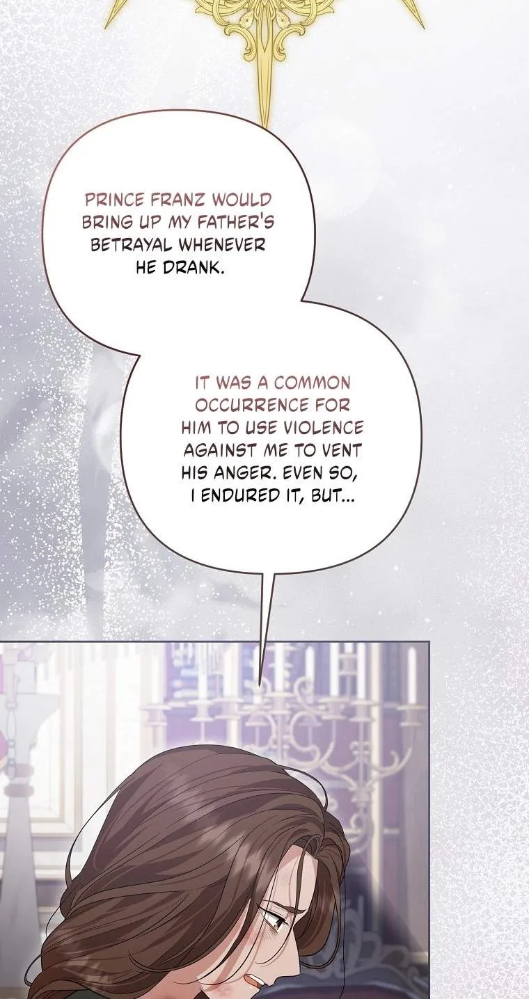 I'll Save This Damn Family! Chapter 189 page 75