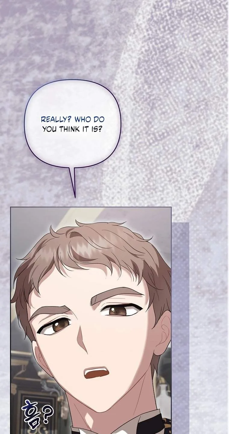 I'll Save This Damn Family! Chapter 188 page 58