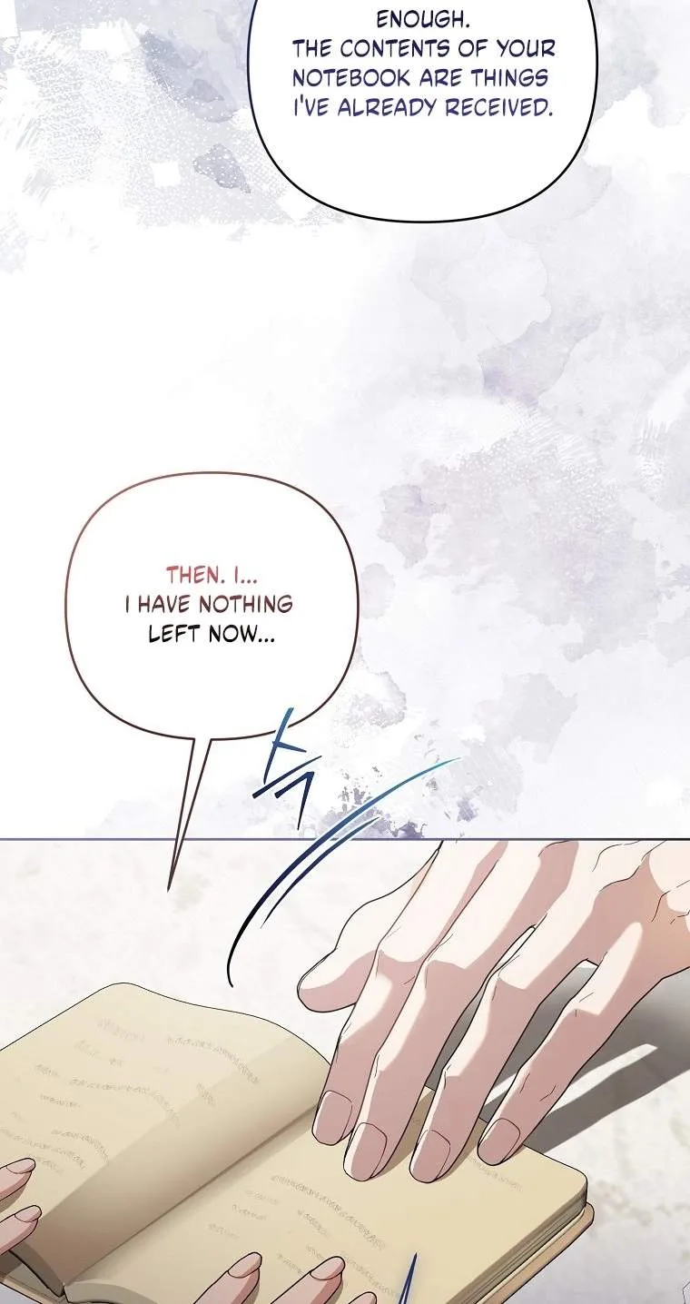 I'll Save This Damn Family! Chapter 189 page 79