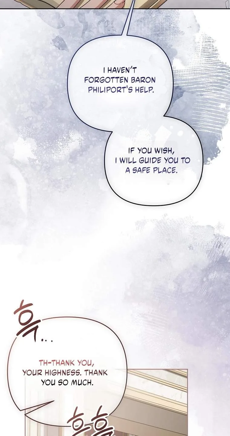 I'll Save This Damn Family! Chapter 189 page 80