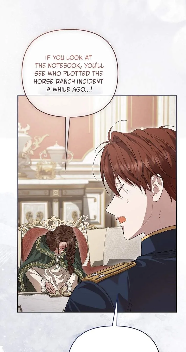I'll Save This Damn Family! Chapter 189 page 78