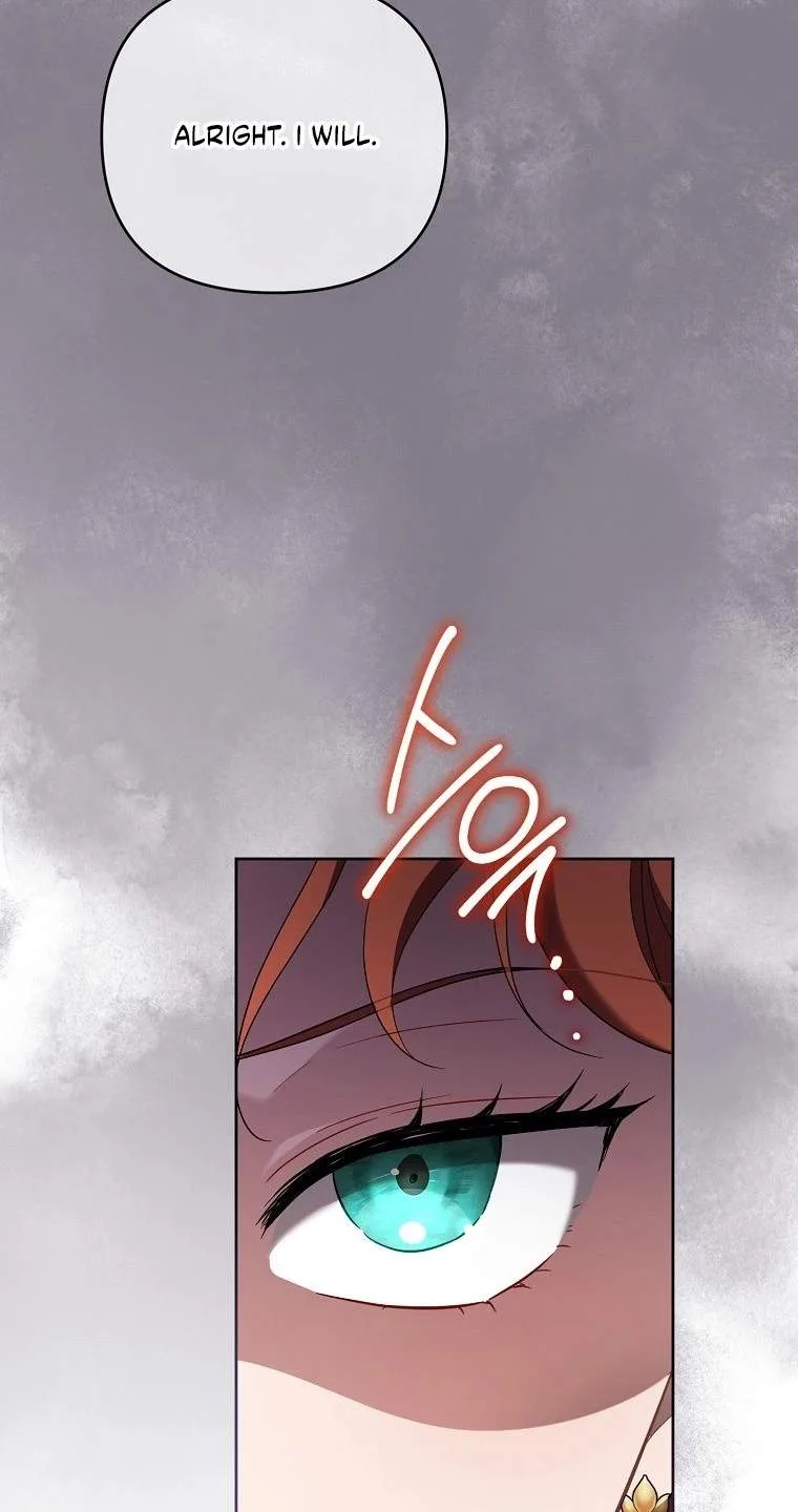 I'll Save This Damn Family! Chapter 188 page 63