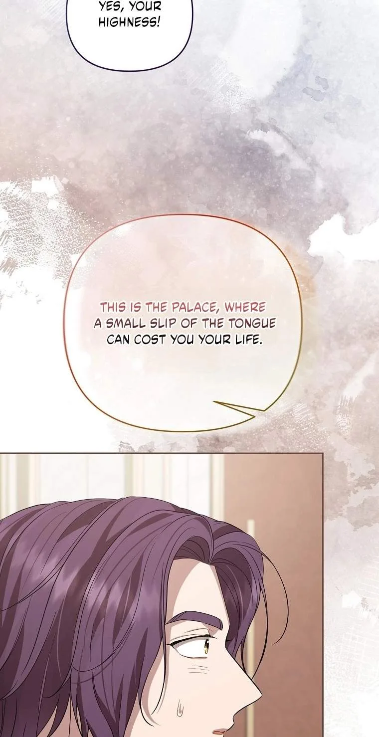 I'll Save This Damn Family! Chapter 189 page 87