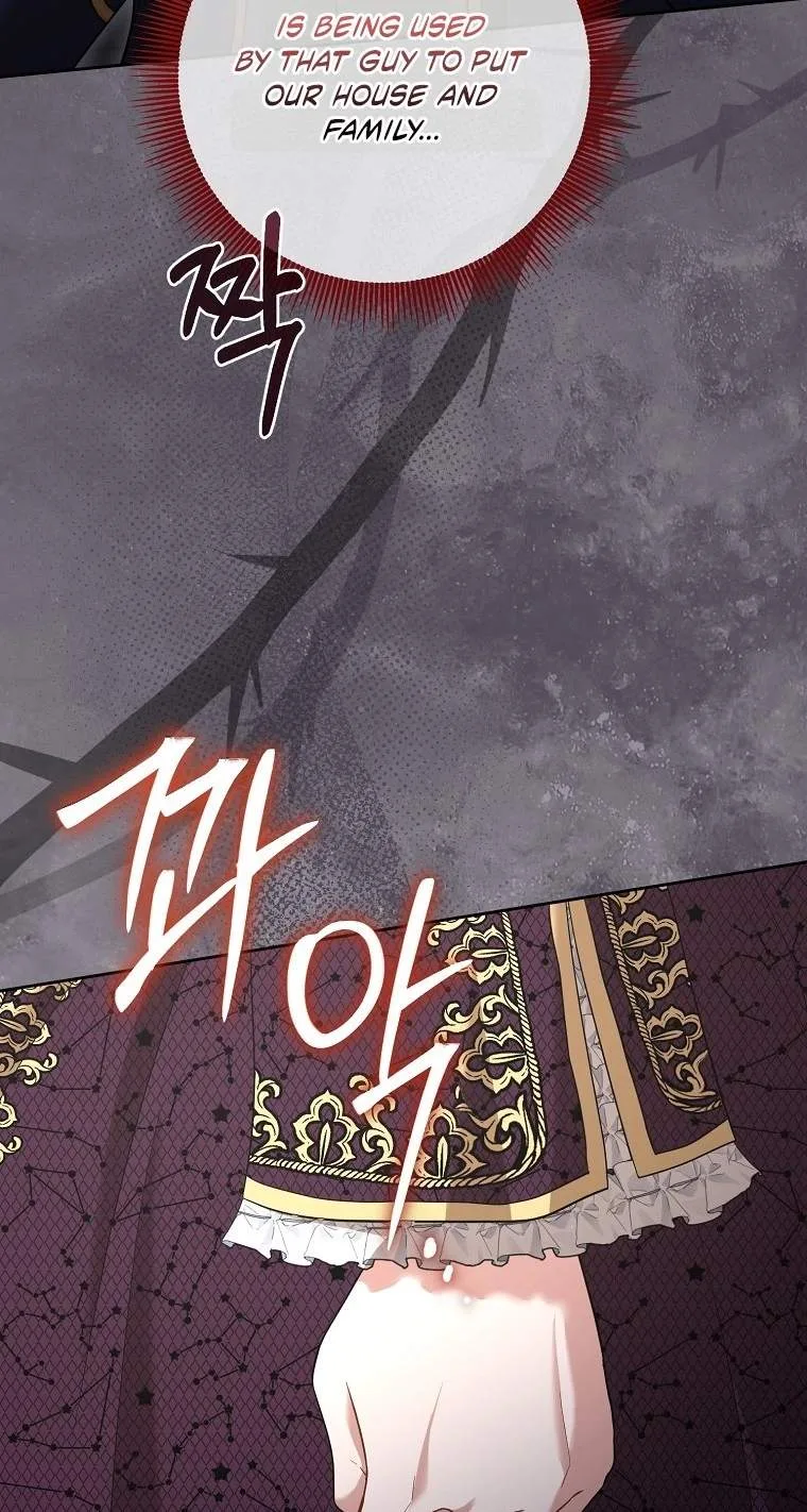 I'll Save This Damn Family! Chapter 188 page 67