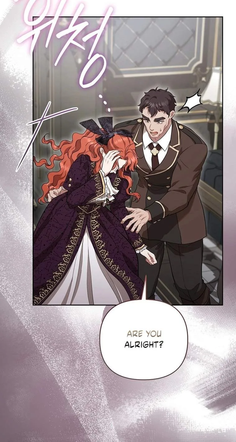 I'll Save This Damn Family! Chapter 188 page 69