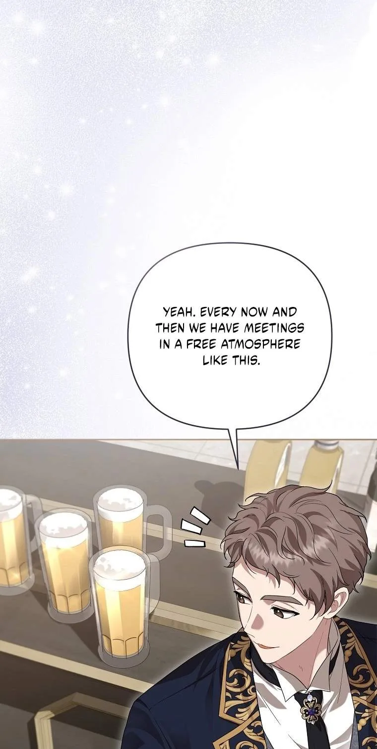 I'll Save This Damn Family! Chapter 188 page 23
