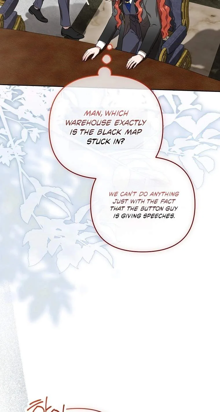 I'll Save This Damn Family! Chapter 188 page 74