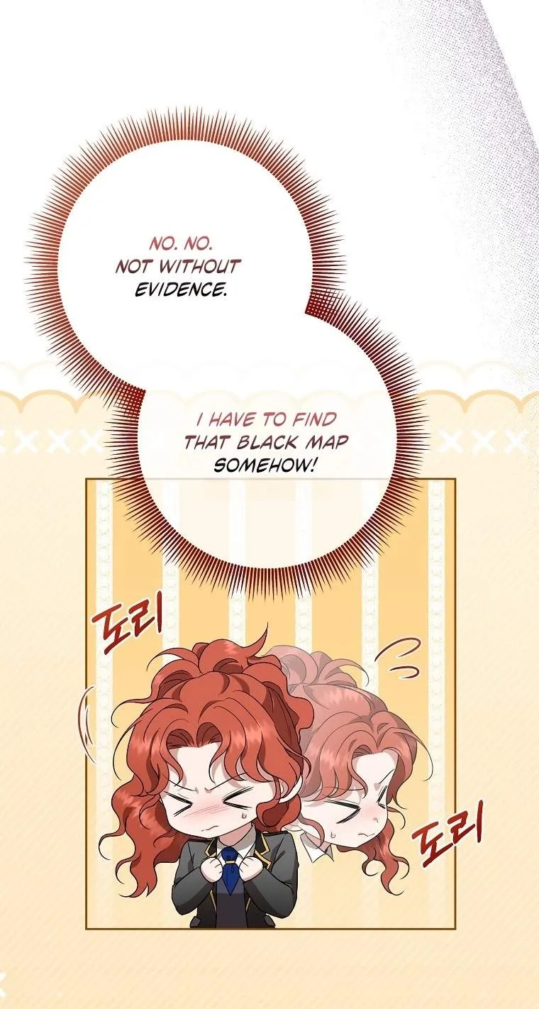 I'll Save This Damn Family! Chapter 188 page 76