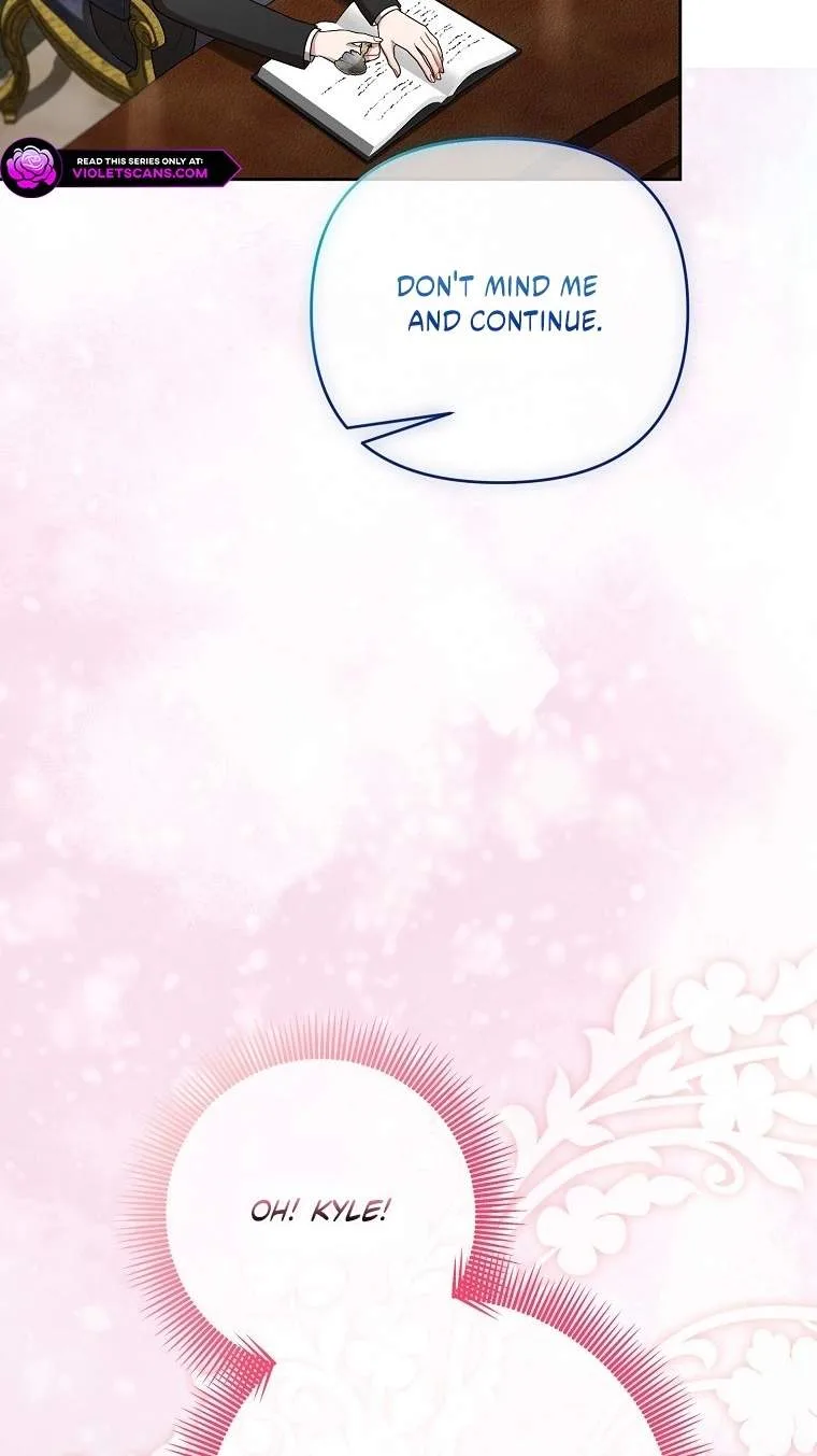 I'll Save This Damn Family! Chapter 188 page 81