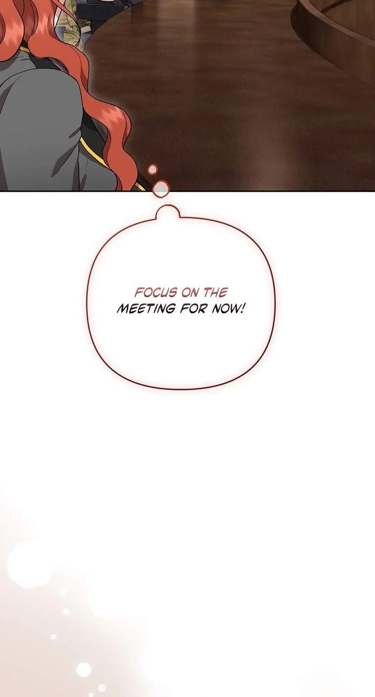 I'll Save This Damn Family! Chapter 188 page 78