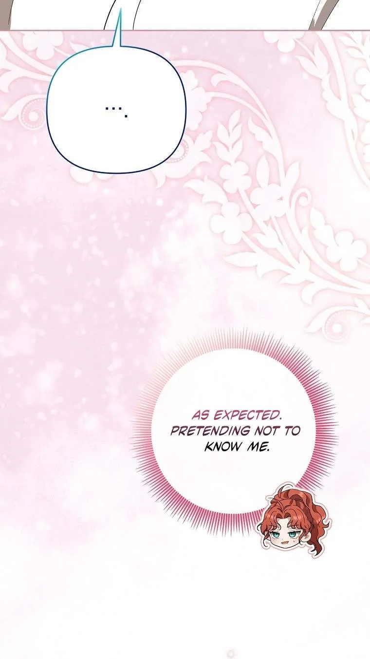 I'll Save This Damn Family! Chapter 188 page 83