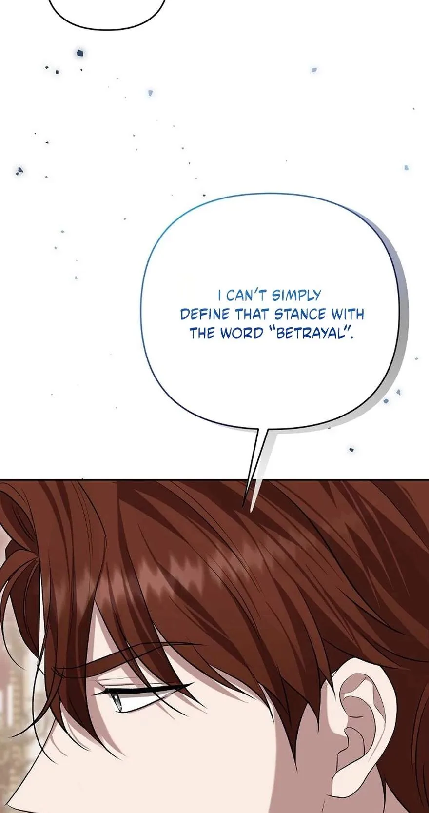 I'll Save This Damn Family! Chapter 190 page 7