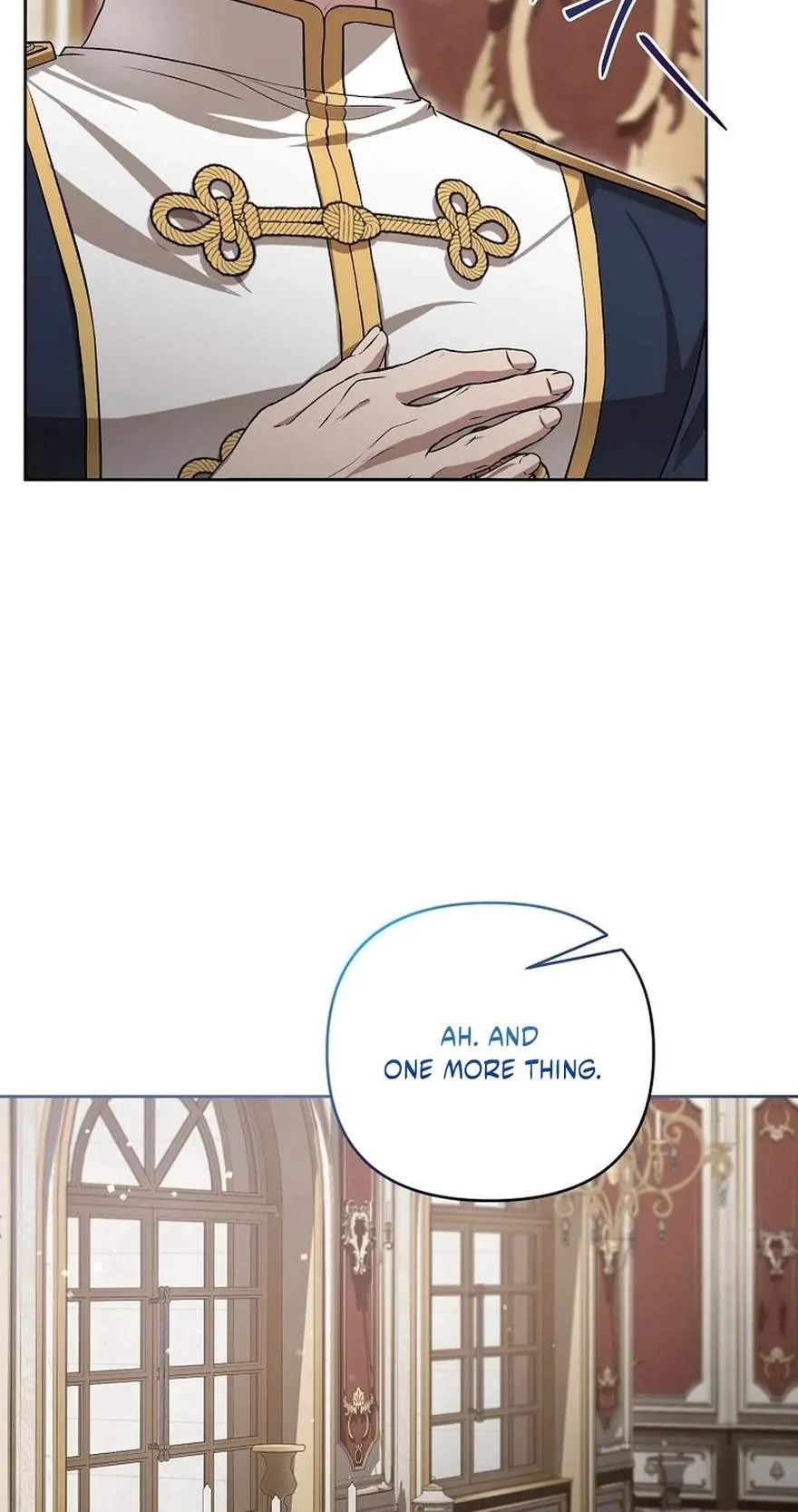 I'll Save This Damn Family! Chapter 190 page 10