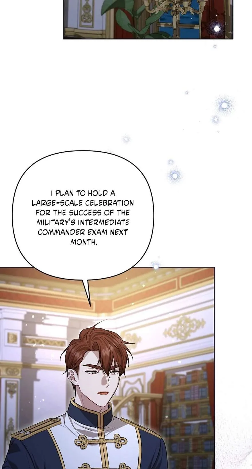 I'll Save This Damn Family! Chapter 190 page 16
