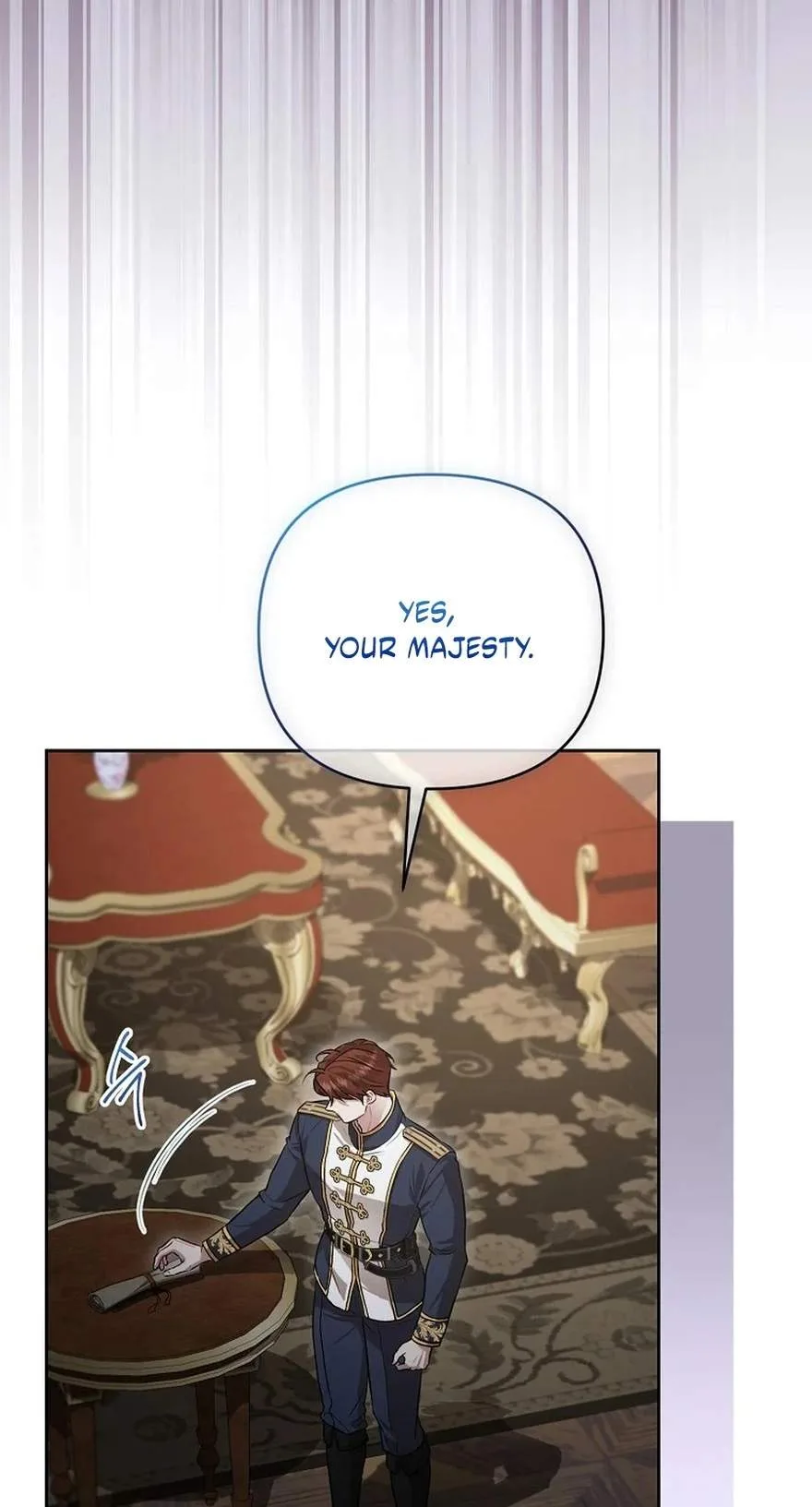 I'll Save This Damn Family! Chapter 190 page 22