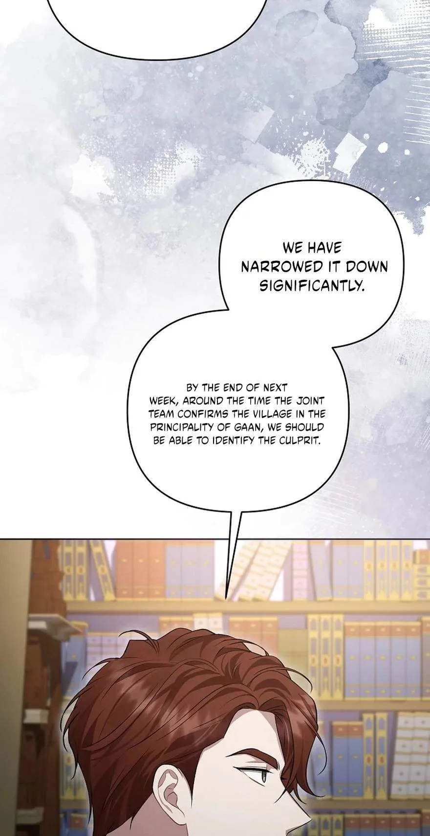 I'll Save This Damn Family! Chapter 190 page 41