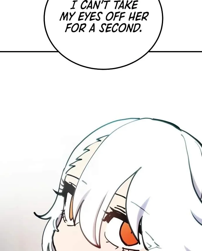 Player Who Returned 10,000 Years Later Chapter 196 page 16