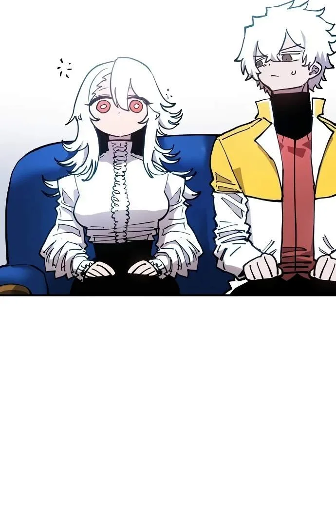 Player Who Returned 10,000 Years Later Chapter 196 page 8