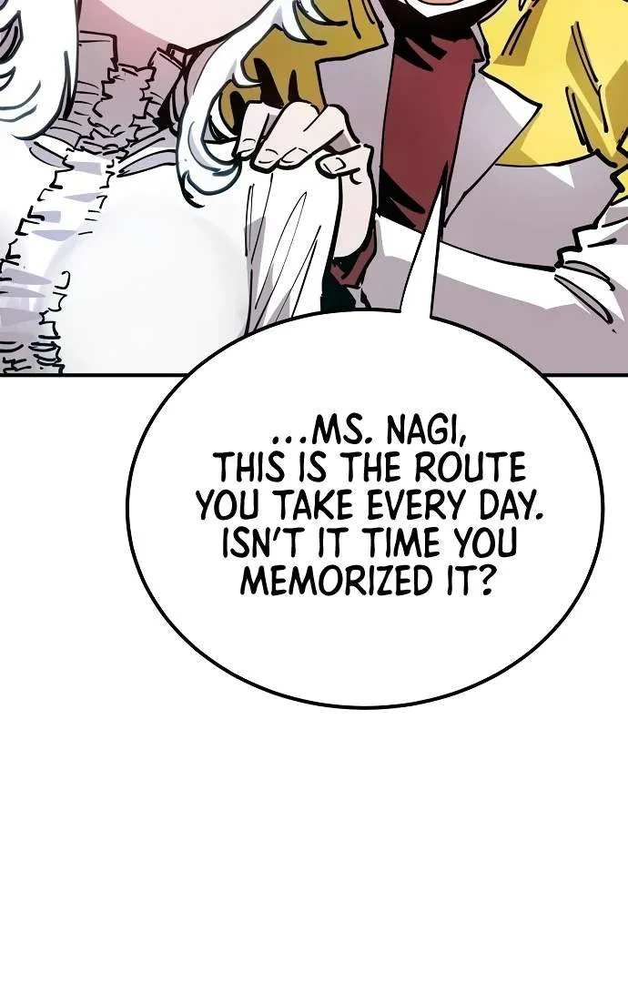 Player Who Returned 10,000 Years Later Chapter 196 page 14