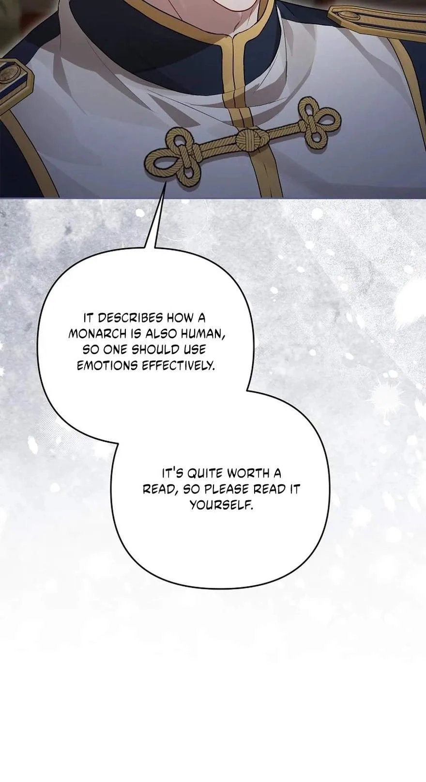 I'll Save This Damn Family! Chapter 190 page 50