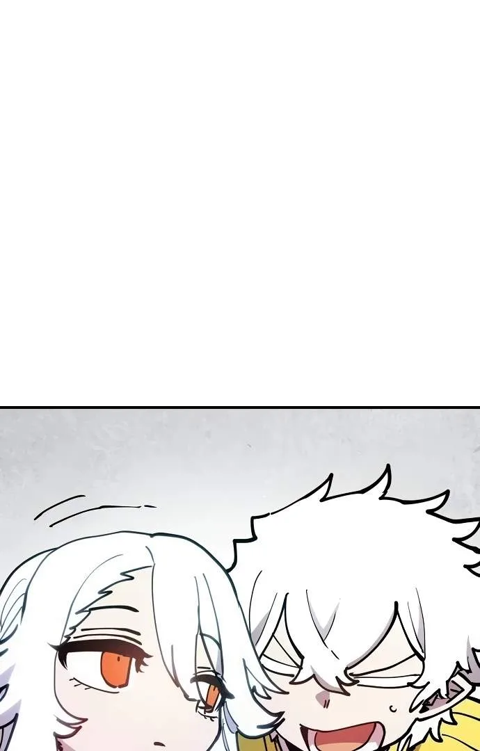 Player Who Returned 10,000 Years Later Chapter 196 page 13