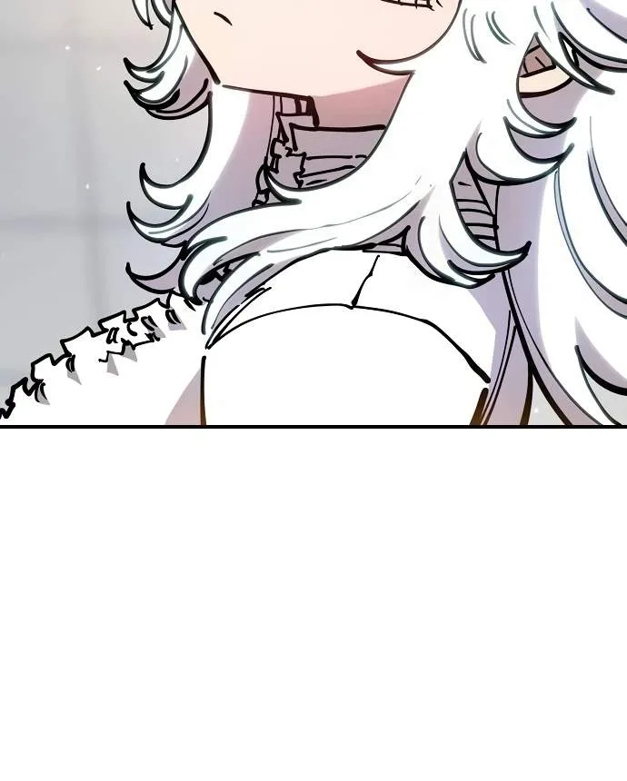 Player Who Returned 10,000 Years Later Chapter 196 page 17