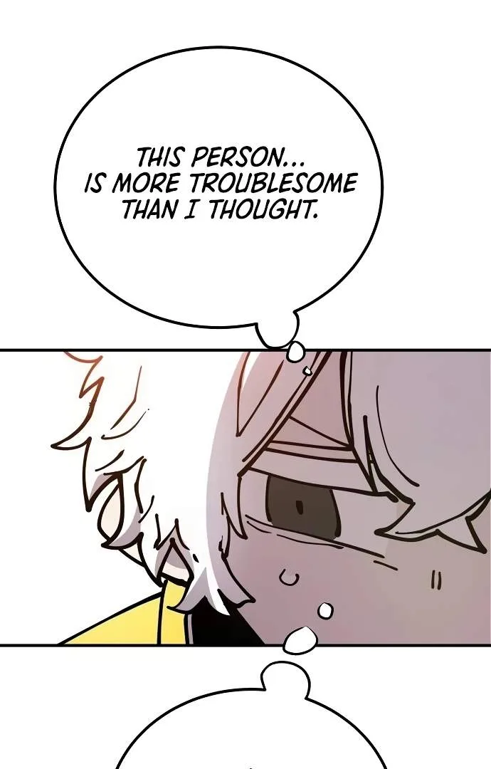 Player Who Returned 10,000 Years Later Chapter 196 page 15