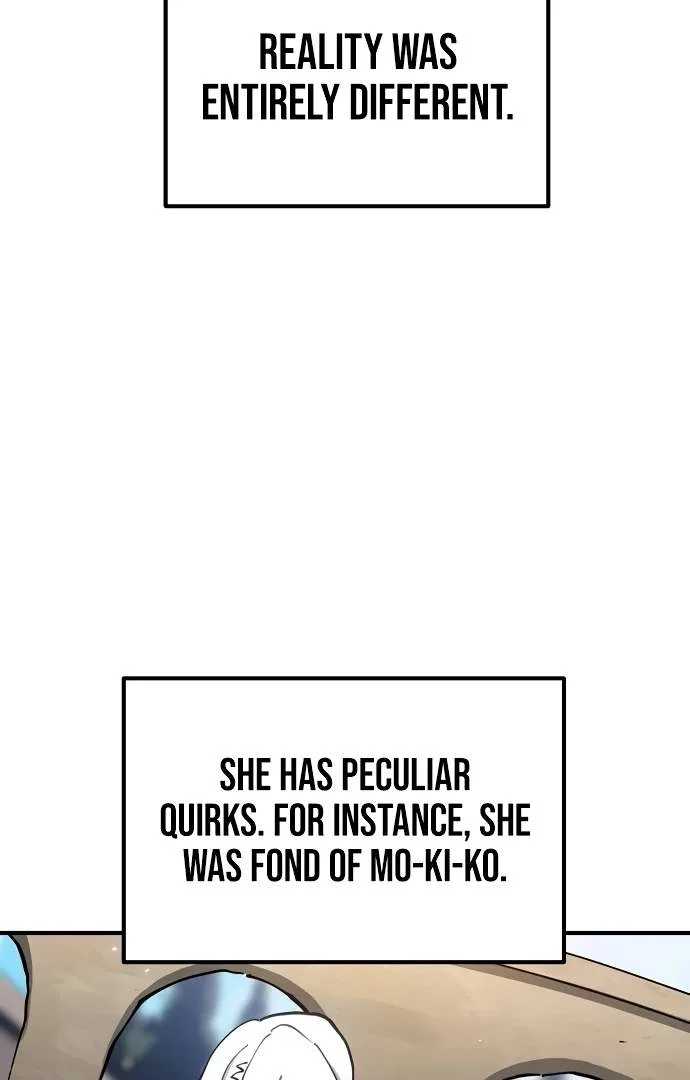 Player Who Returned 10,000 Years Later Chapter 196 page 6