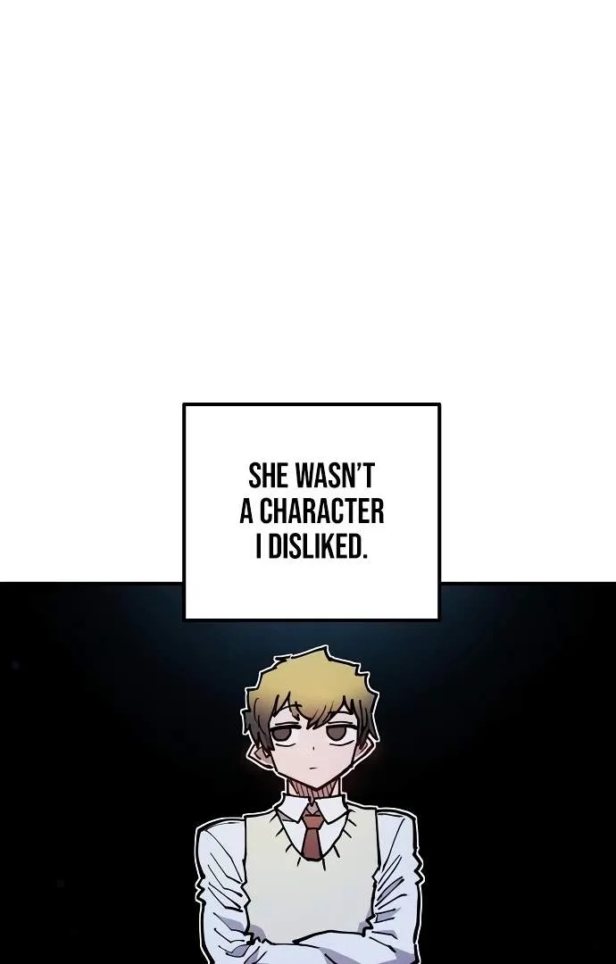 Player Who Returned 10,000 Years Later Chapter 196 page 3