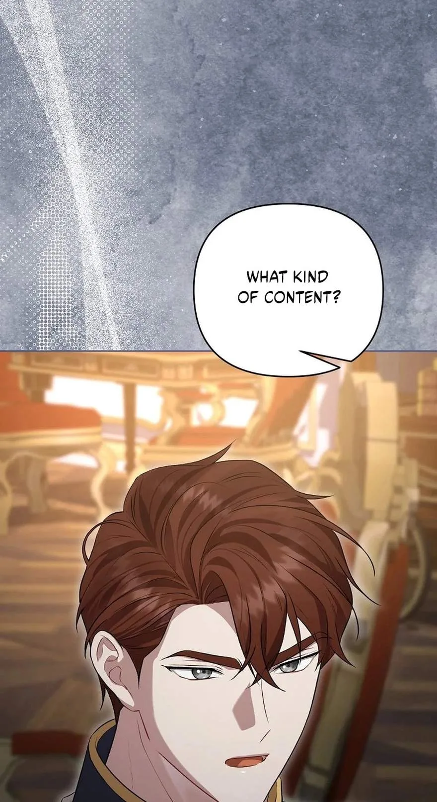 I'll Save This Damn Family! Chapter 190 page 49