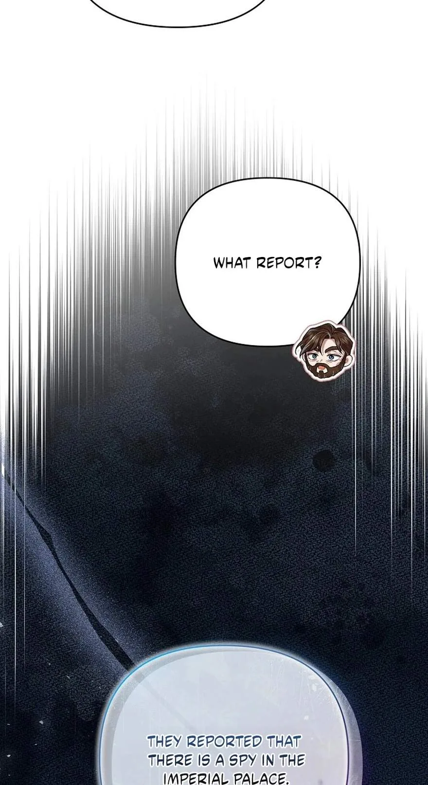 I'll Save This Damn Family! Chapter 190 page 52