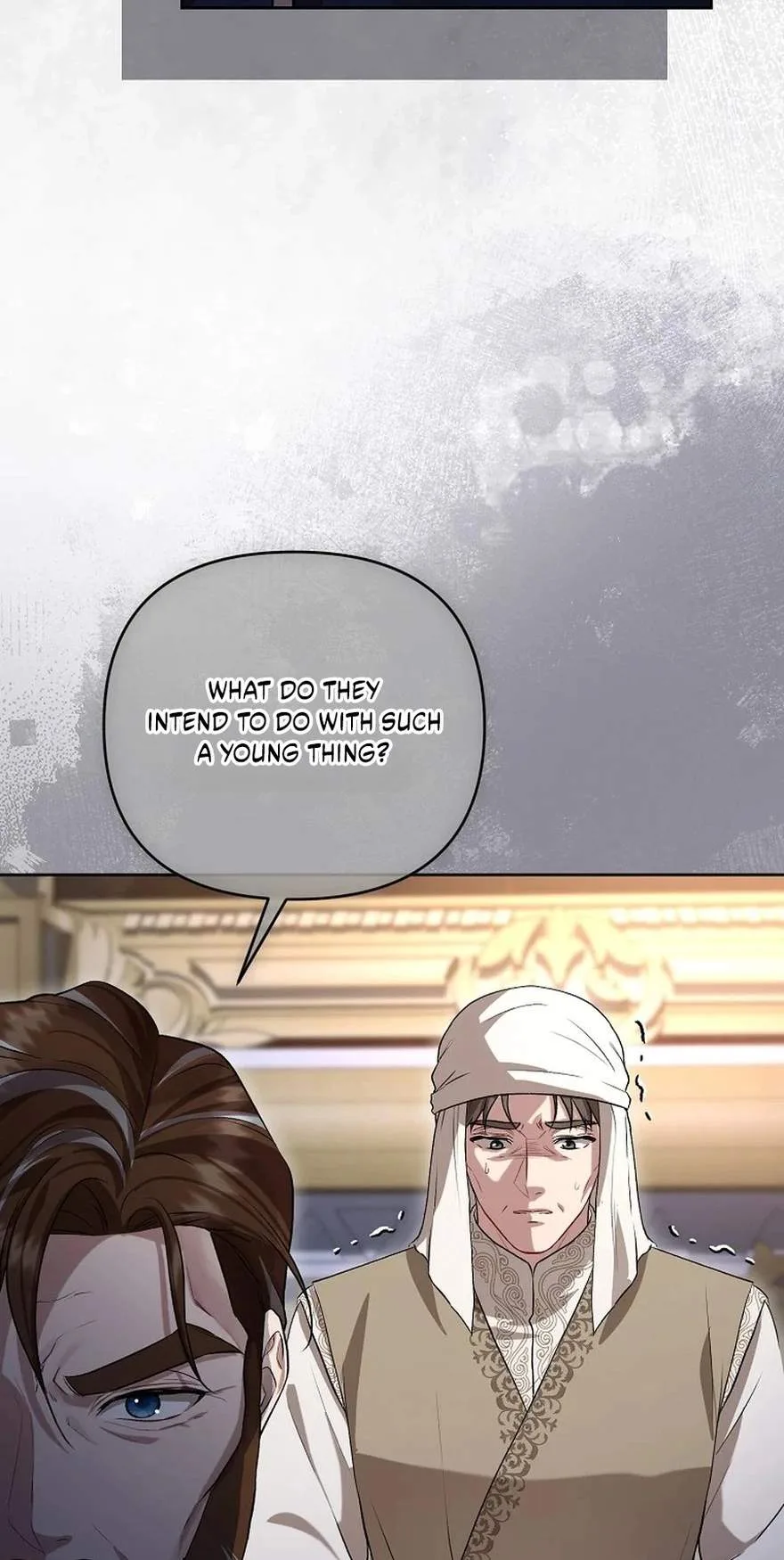 I'll Save This Damn Family! Chapter 190 page 61