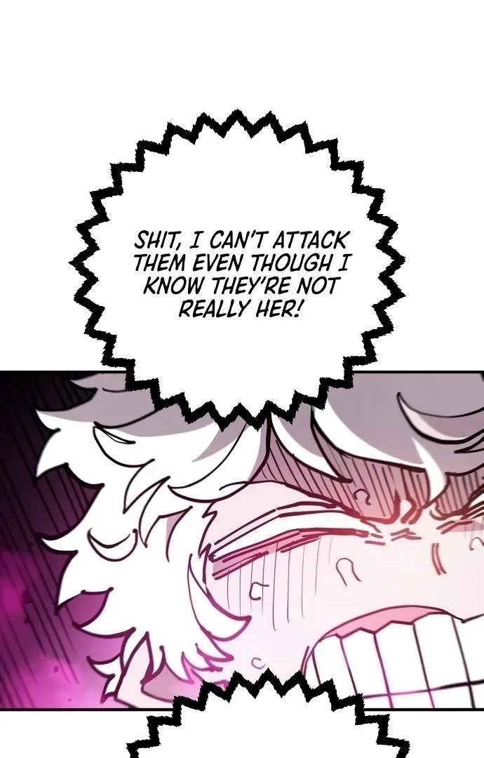 Player Who Returned 10,000 Years Later Chapter 196 page 28
