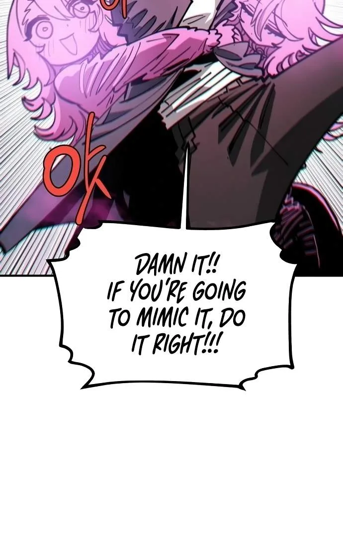 Player Who Returned 10,000 Years Later Chapter 196 page 27