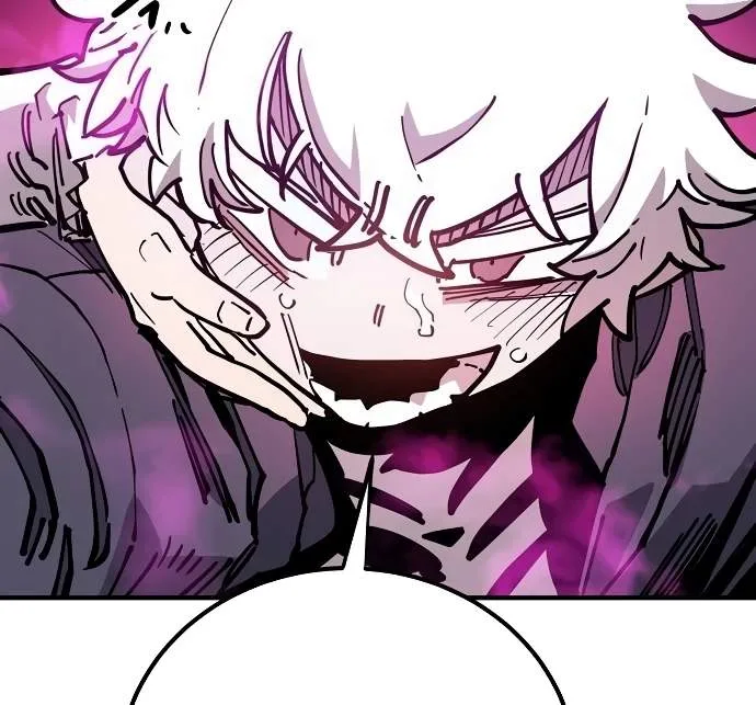 Player Who Returned 10,000 Years Later Chapter 196 page 24