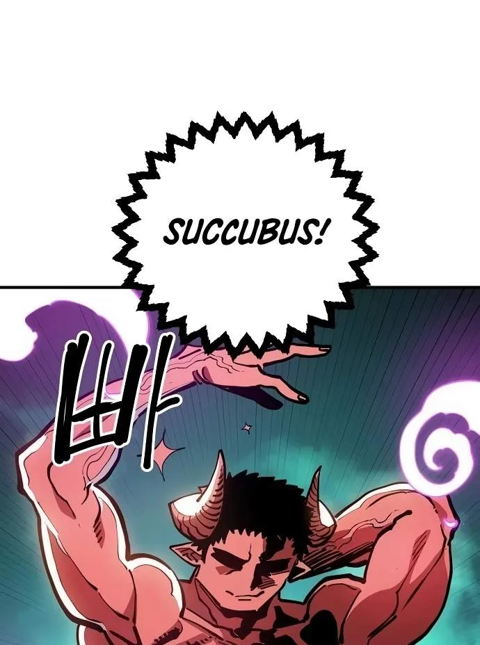 Player Who Returned 10,000 Years Later Chapter 196 page 33