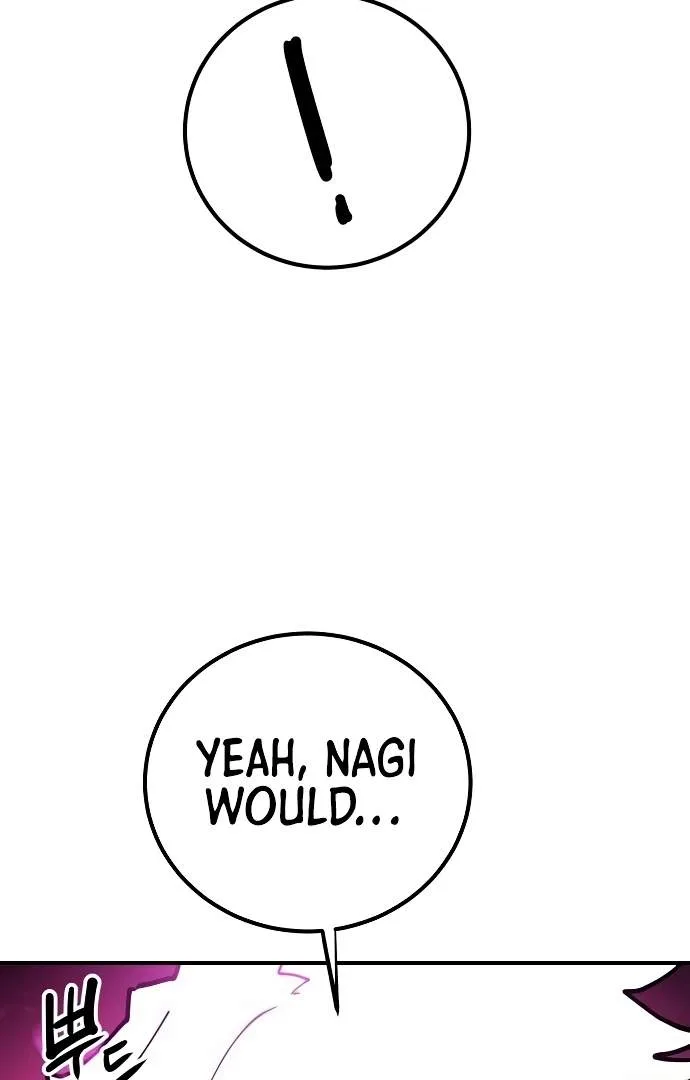 Player Who Returned 10,000 Years Later Chapter 196 page 23