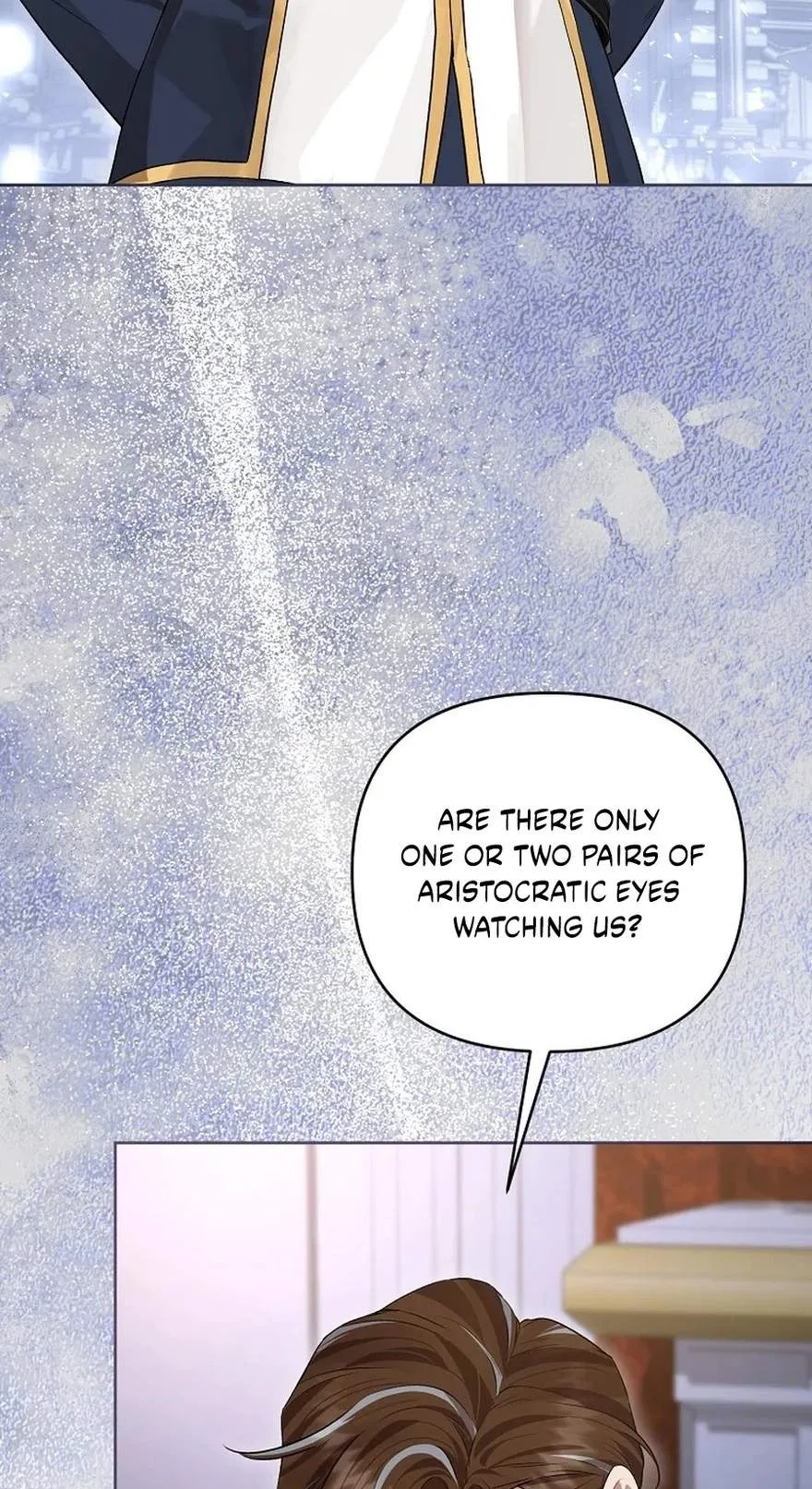 I'll Save This Damn Family! Chapter 190 page 54