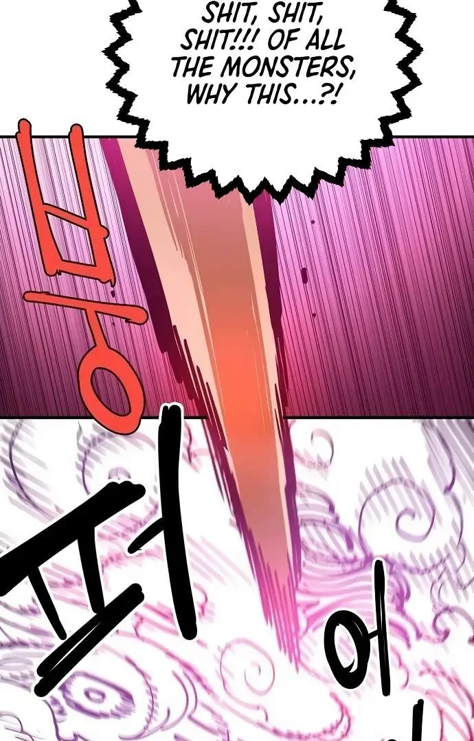 Player Who Returned 10,000 Years Later Chapter 196 page 29