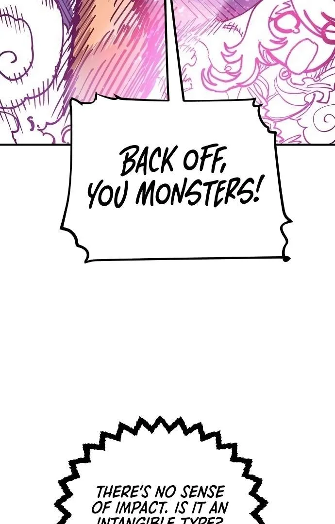 Player Who Returned 10,000 Years Later Chapter 196 page 31