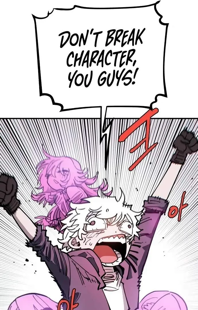 Player Who Returned 10,000 Years Later Chapter 196 page 26