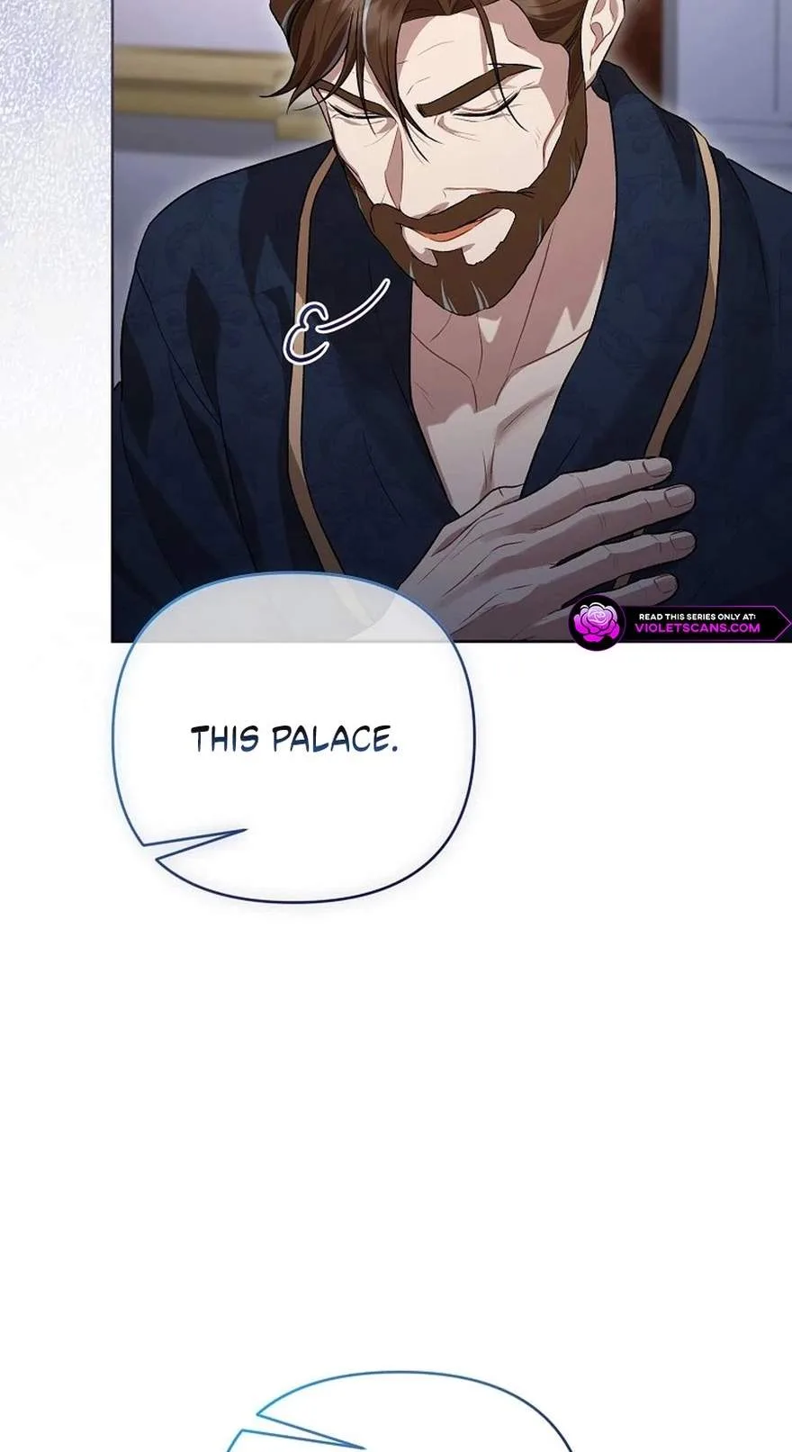 I'll Save This Damn Family! Chapter 190 page 55