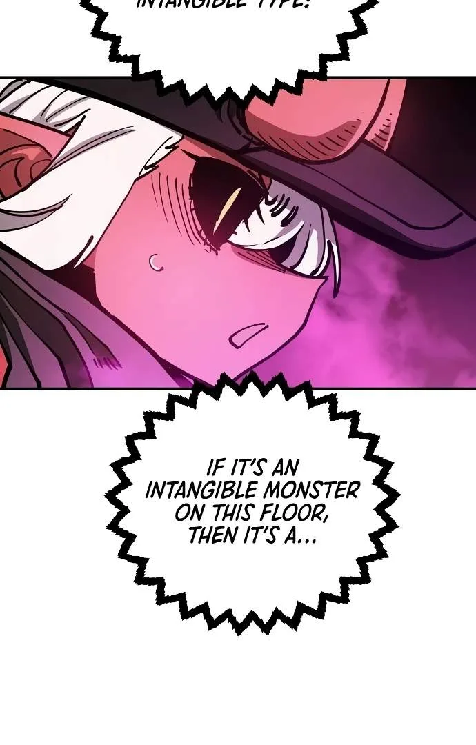 Player Who Returned 10,000 Years Later Chapter 196 page 32