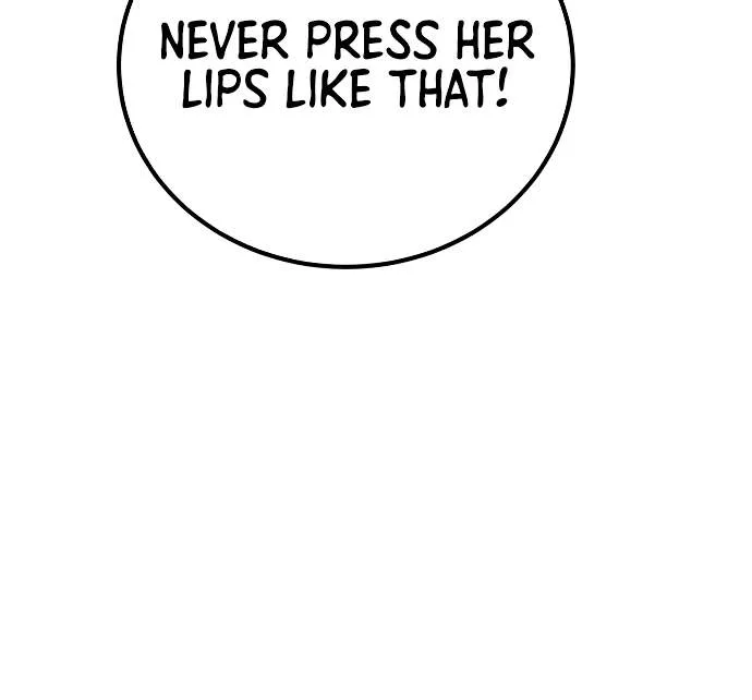 Player Who Returned 10,000 Years Later Chapter 196 page 25
