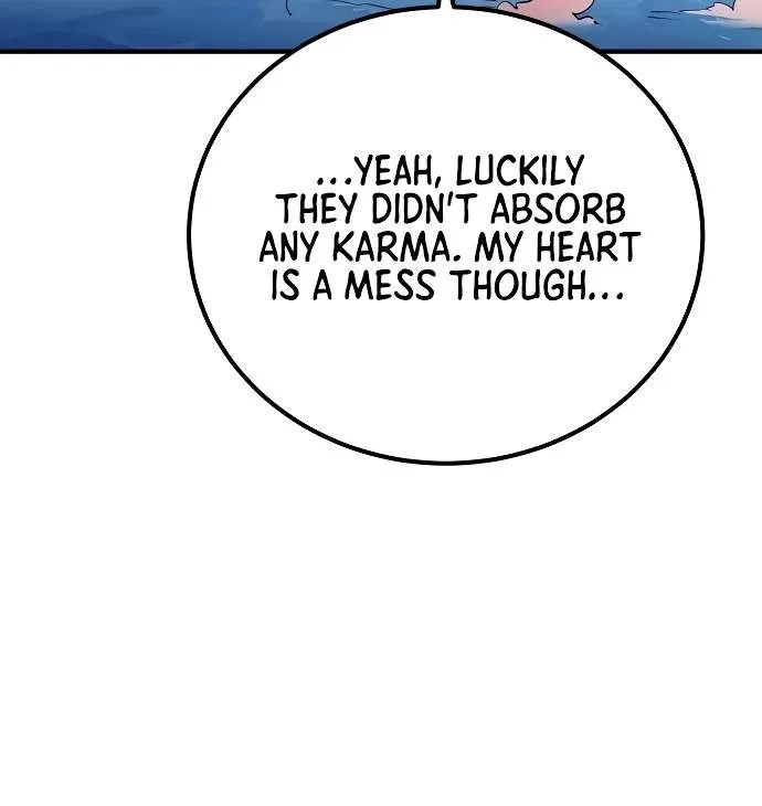 Player Who Returned 10,000 Years Later Chapter 196 page 43
