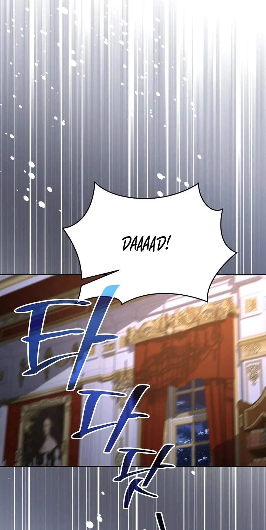 I'll Save This Damn Family! Chapter 190 page 67
