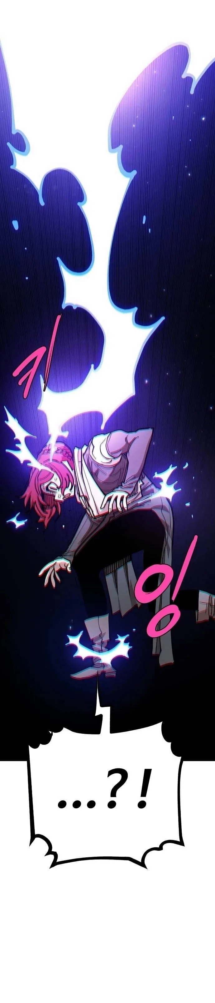 Player Who Returned 10,000 Years Later Chapter 197 page 10
