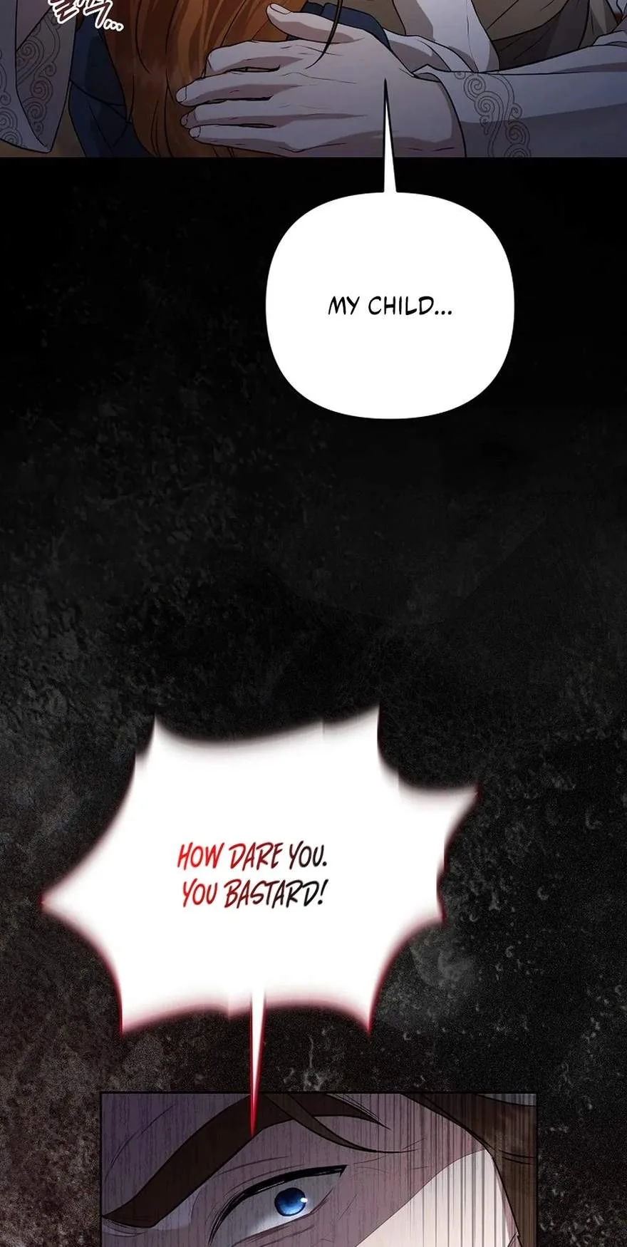 I'll Save This Damn Family! Chapter 190 page 69
