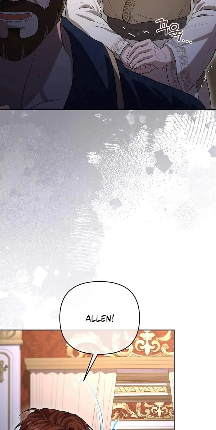 I'll Save This Damn Family! Chapter 190 page 62